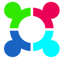 Organizer profile image