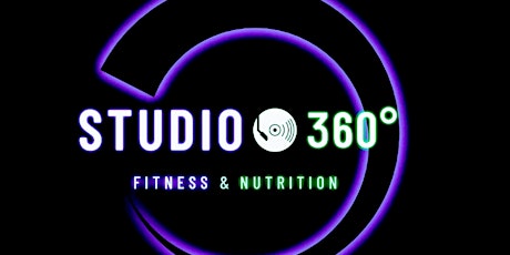 Studio 360 GRAND OPENING primary image