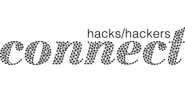 Hacks/Hackers Connect, Berlin, June 26 & 27