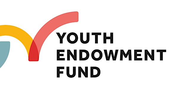 Youth Endowment Fund Toolkit launch with the Home Secretary