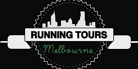 Personalised Running Tours primary image