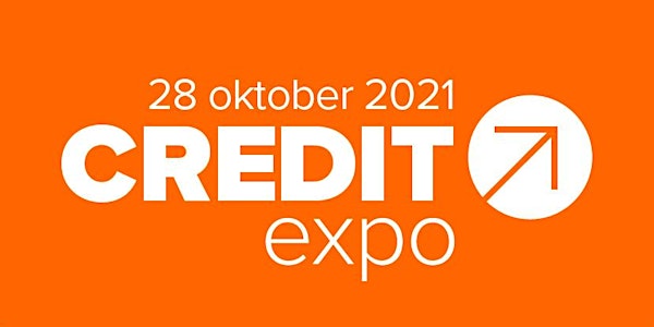 Credit Expo Nederland 2021