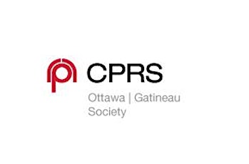 CPRS Annual General Meeting and Season Closer/SCRP Assemblée générale annuelle et événement social de fin de saison primary image