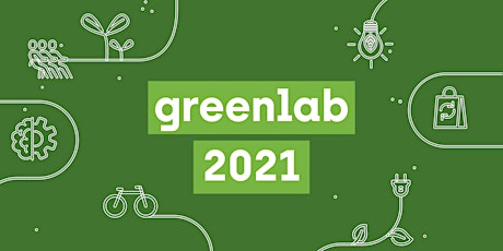 greenlab finale 2021