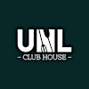 Logo van Union Nautique Club House Liège