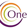 Logotipo da organização HealthConnect One