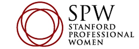 SPW Membership Dues primary image