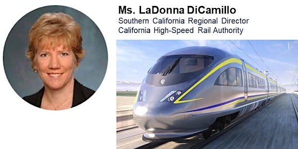 ICTPA - SCC June 2021 Webinar - New Railways in California