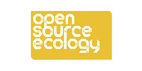 Open Source Ecology - Afforestt Workshop primary image