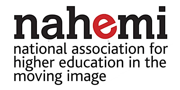 NAHEMI AGM