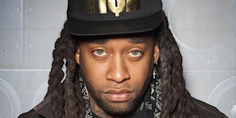 PRIVATE INDUSTRY BOWLING EVENT HOSTED BY TY DOLLA SIGN! primary image