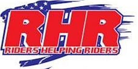 Round 2 - RHR at Competitive Edge 6/28/2015 primary image