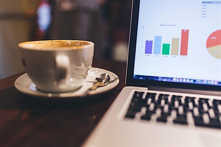 Microsoft PowerPoint | Animations Bootcamp | Training Courses image