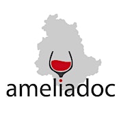 Immagine del profilo dell'organizzatore