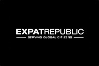 Expat+Republic