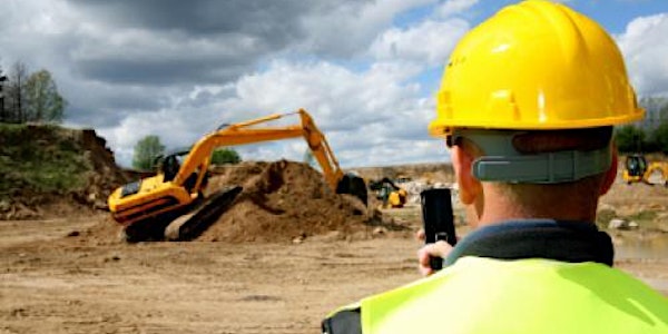 HUB Vendor Orientation Training - Construction Contracting