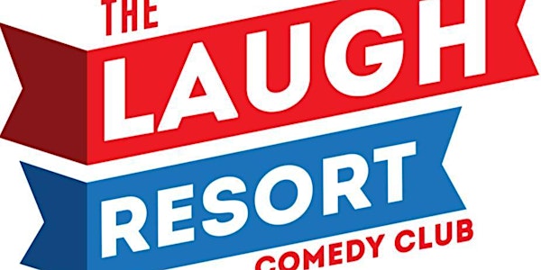 The Laugh Resort