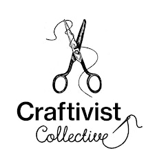 Organiser profile image