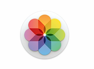 Photos for OS X primary image