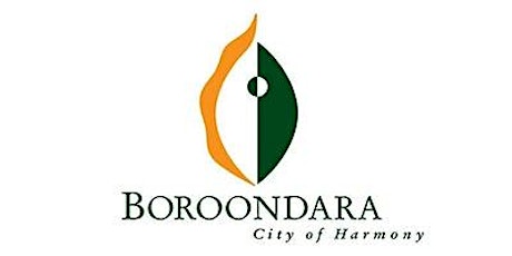 Play on Boroondara - Beginner Bowls, Hawthorn primary image