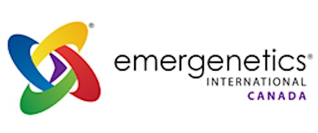 Introduction to Emergenetics Workshop - Calgary primary image