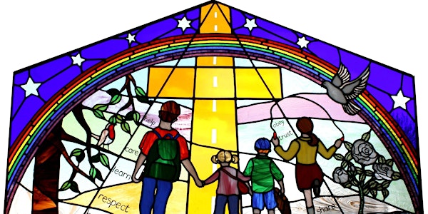 Effective Governance in a Church School