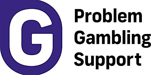 Women and Gambling Related Harms - Free Online Training