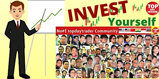 Discover STOCK Trading /Investing can HELP you generate extra INCOME ONLINE