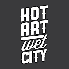 Organizer profile image