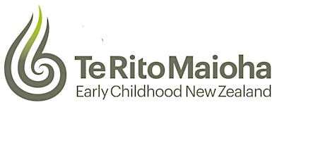 Workshop 5 (Rotorua): Growing Others primary image