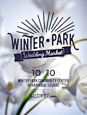 Winter Park Wedding Market - 10/10 primary image