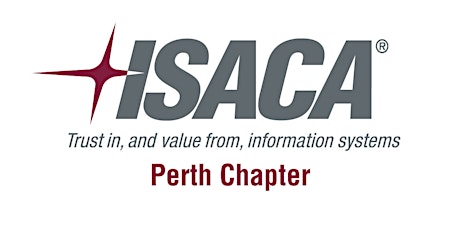 ISACA Perth SecureIT Conference 2015 primary image