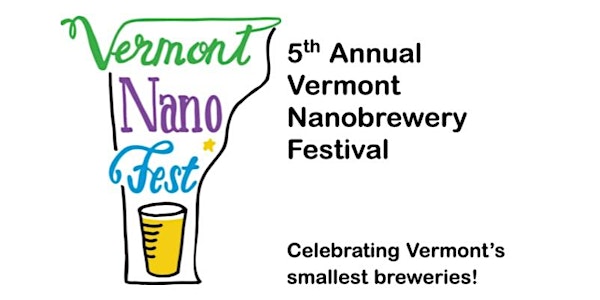 Vermont NanoFest 2021