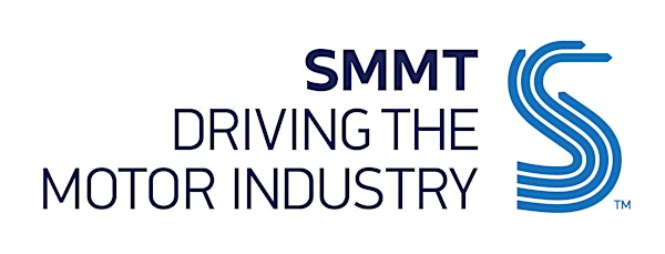 SMMT Open Forum October 2015