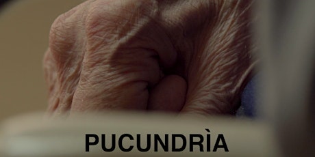 Immagine principale di Pucundrìa 