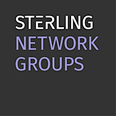 Sterling Network Groups BIG BREAKFAST - Taunton sponsored by Women Mean Biz primary image