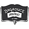 Logotipo de Bagaduce Music