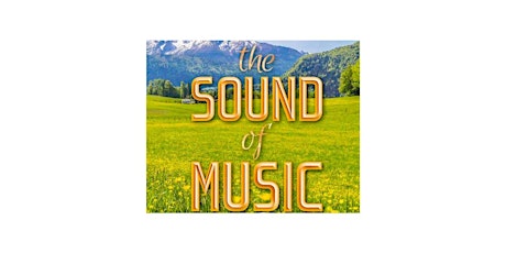 Family Promise at The Sound of Music primary image