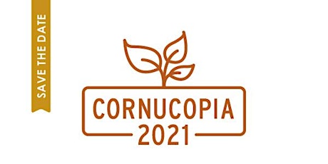Cornucopia 2021 primary image