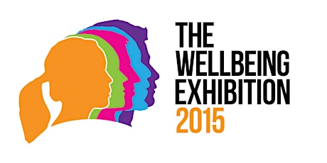 The Wellbeing Exhibition primary image