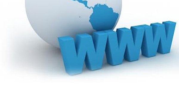Implementing effective web applications with Microsoft web stack