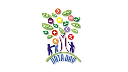 Boston Data Day 2015: Democratizing Data to Drive Community Change primary image
