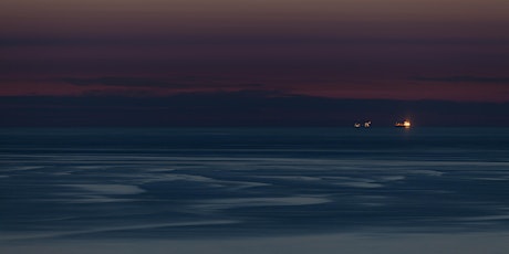 Primaire afbeelding van 24-uurs horizonobservatie Herfstequinox 2021
