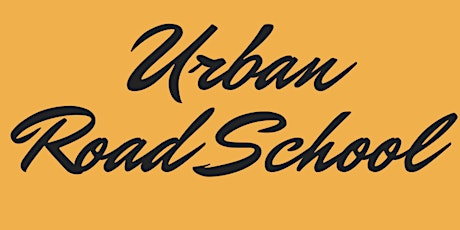 Urban Road School - La Escuela de Carreteras Urbanas