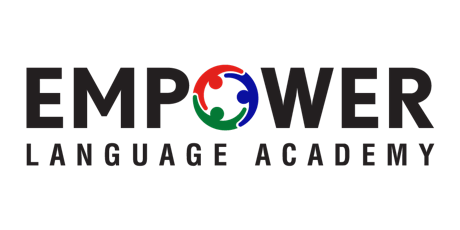 Hauptbild für Empower Language Academy Graduation