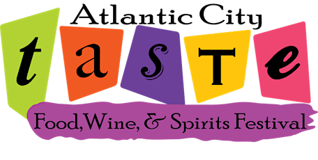 2015 Atlantic City Food, Wine & Spirits Festival primary image