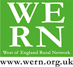 West of England Rural Network Annual General Meeting 2015 primary image
