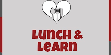 TT's July Lunch & Learn: "What are your odds?"  Connecting the health dots. primary image