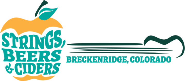 Breckenridge Strings, Beers & Ciders Festival 2022 image