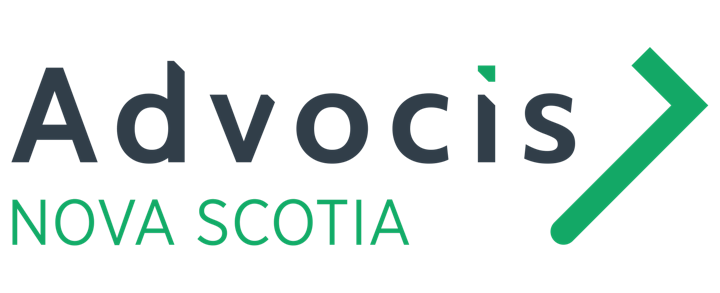 Advocis Nova Scotia: Practice Development Module 12-Relationship Management image
